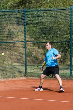 Bild 58 - Horst Schroeder Pokal 3. Tag